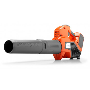 Souffleur à batterie HUSQVARNA 436Lib
