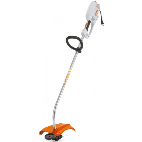 Coupe bordure électrique STIHL FSE81