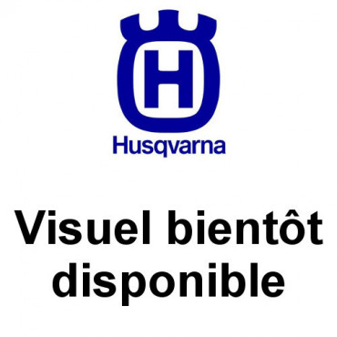 Disque de coupe Automower 330X HUSQVARNA