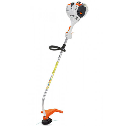 Coupe bordure thermique STIHL FS 40