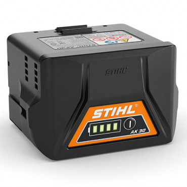 AK 30 Batterie Lithium-Ion Stihl