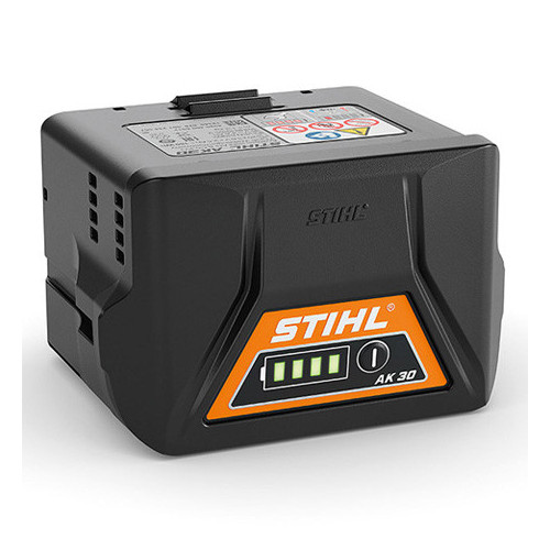 AK 30 Batterie Lithium-Ion Stihl