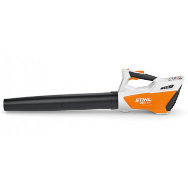 BGA 45 souffleur à batterie stihl