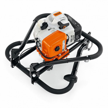 Tarière STIHL BT360