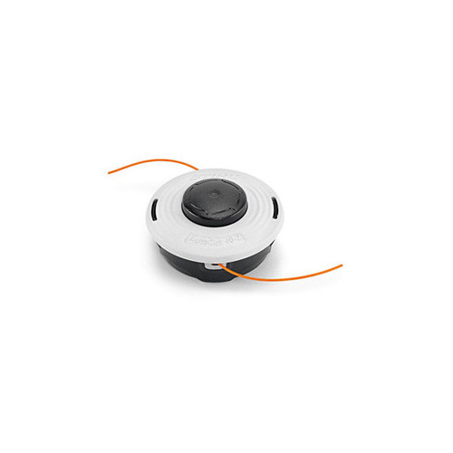 AutoCut 36-2 STIHL