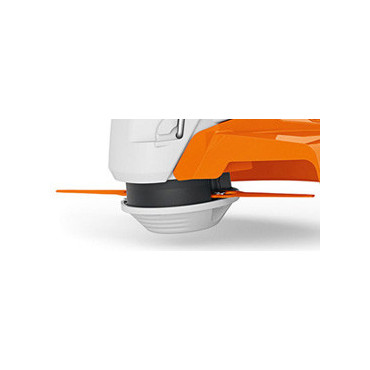Polycut 2-2 STIHL Jardiforet