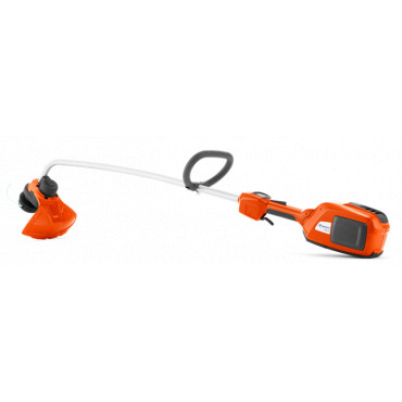 Coupe-bordure batterie 315iC