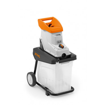 Broyeur électrique STIHL GHE 135 L