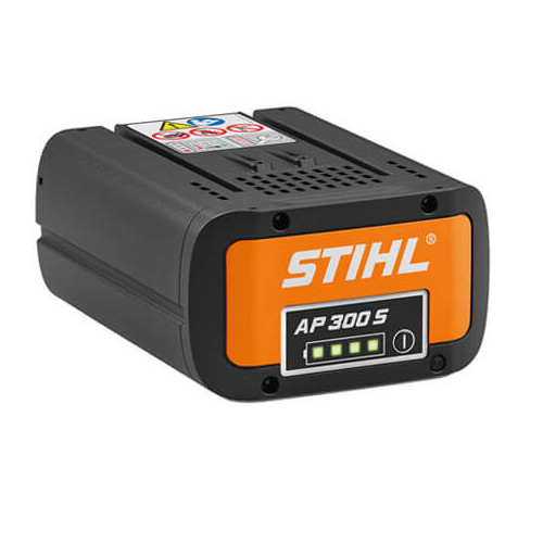 AP300 S Batterie Lithium-Ion Stihl