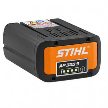 AP300 S Batterie Lithium-Ion Stihl