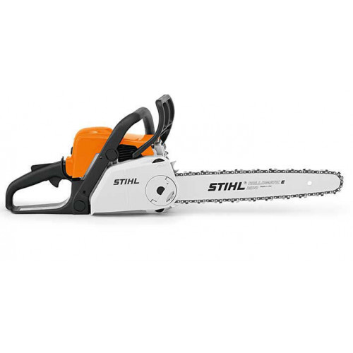 Tronçonneuse thermique STIHL MS 180 C