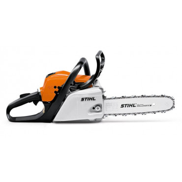 Tronçonneuse thermique STIHL MS 181