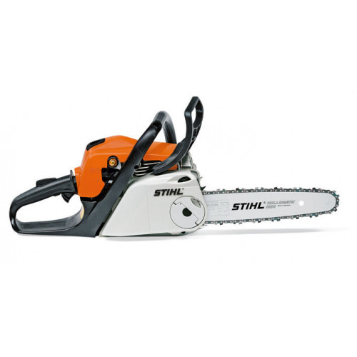 Tronçonneuse thermique STIHL MS 181 C