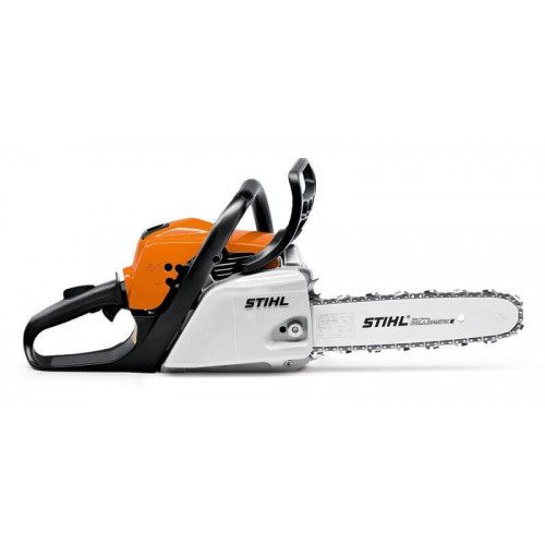 Tronçonneuse thermique STIHL MS 211
