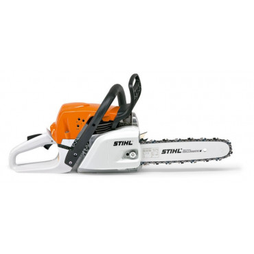 Tronçonneuse thermique STIHL MS 231