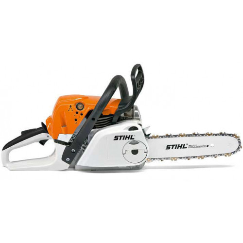 Tronçonneuse thermique STIHL MS 231 C