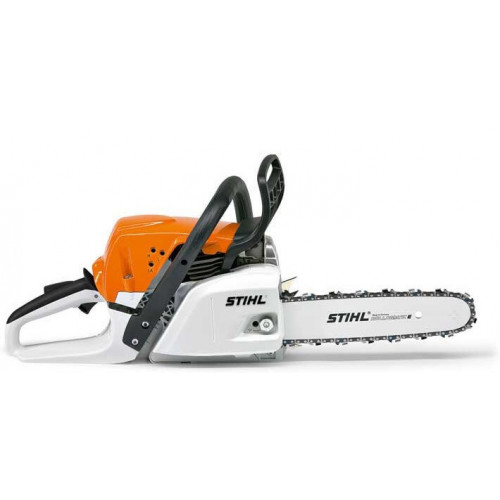 Tronçonneuse thermique STIHL MS 251