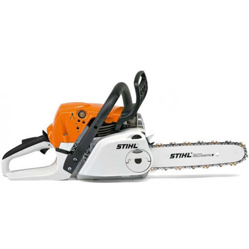 Tronçonneuse thermique STIHL MS 251 C