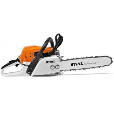 Tronçonneuse thermique STIHL MS 271