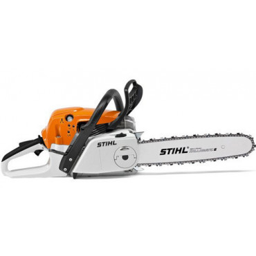 Tronçonneuse thermique STIHL MS 271 C