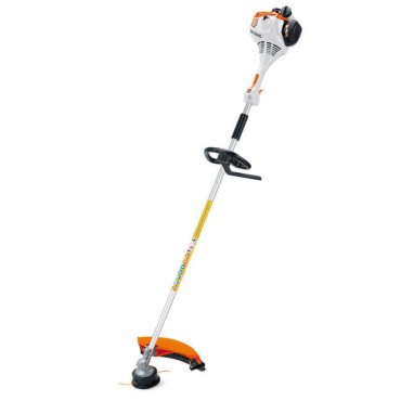 Débroussailleuse thermique STIHL FS 55 R