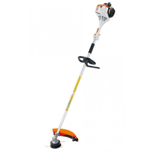 Débroussailleuse thermique STIHL FS 55 R