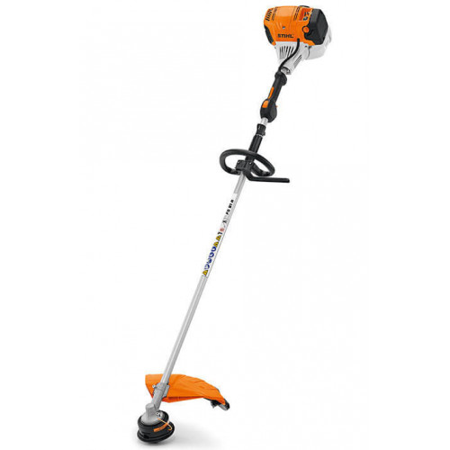 Débroussailleuse thermique STIHL FS 91 R