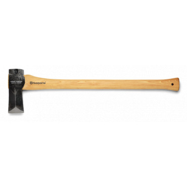 Hache à débiter HUSQVARNA (75cm 1500g)