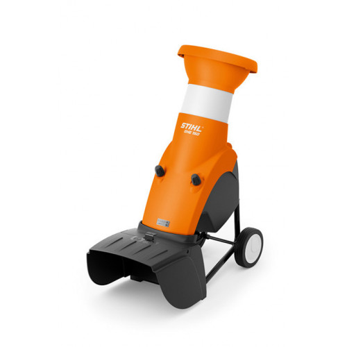 Broyeur électrique STIHL GHE 150