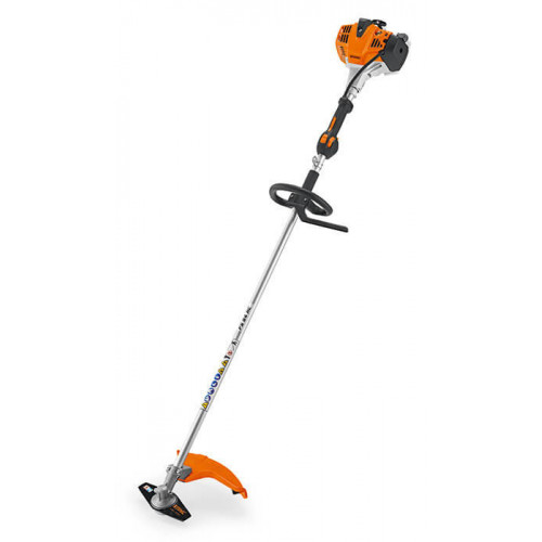 Débroussailleuse thermique STIHL FS 94 RCE