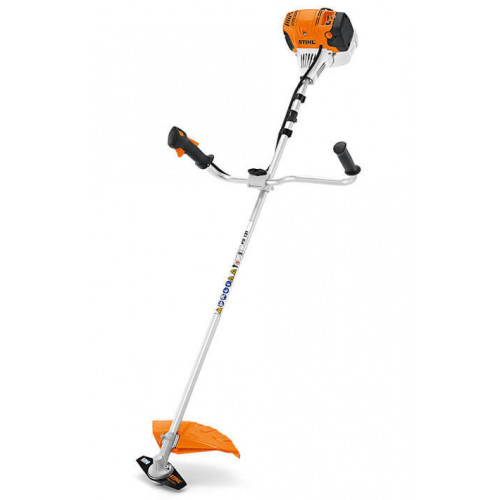 Débroussailleuse thermique STIHL FS 131