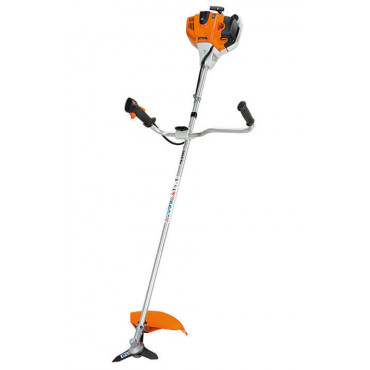Débroussailleuse thermique STIHL FS 240 CE