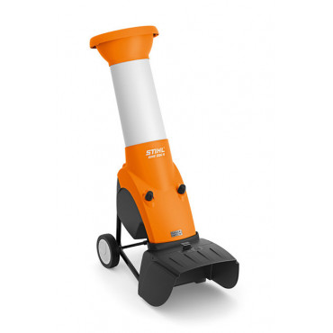 Broyeur électrique STIHL GHE 250