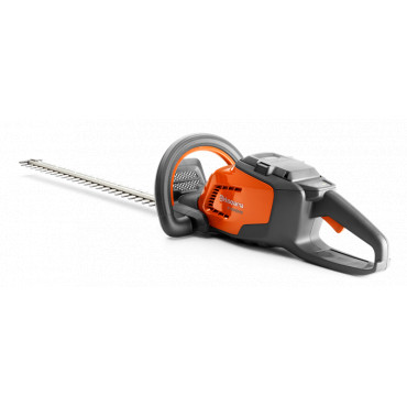 Taille-haie à batterie 115iHD45 HUSQVARNA