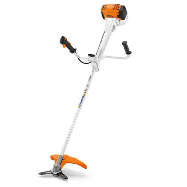Débroussailleuse thermique STIHL FS 311