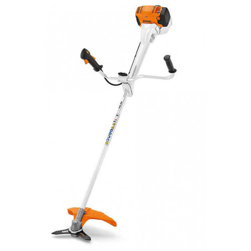 Débroussailleuse thermique STIHL FS 311