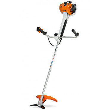 Débroussailleuse thermique STIHL FS 360 CEM