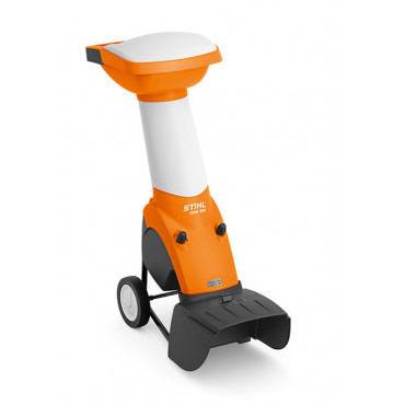 Broyeur électrique STIHL GHE 355