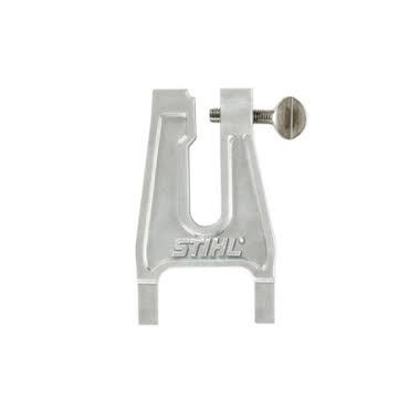 Chevalet d'affûtage STIHL L700