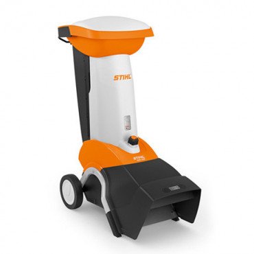 Broyeur électrique STIHL GHE 420