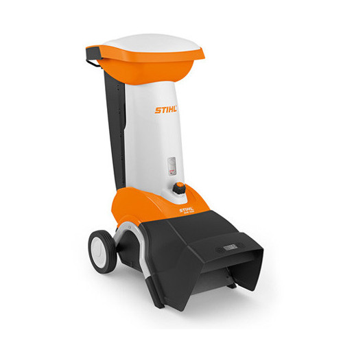Broyeur électrique STIHL GHE 420