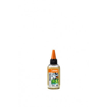 HUILE DE CHAINE MULTIOIL BIO