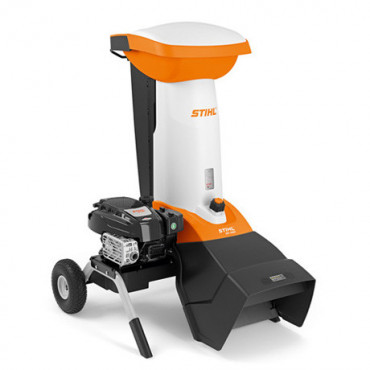 Broyeur thermique STIHL GH 460