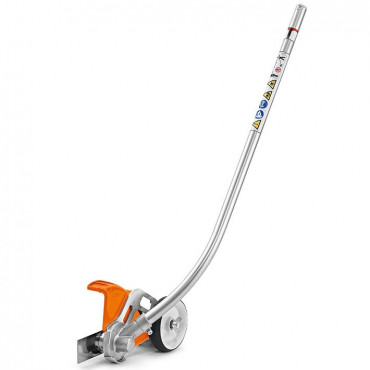 Dresse-bordures STIHL FS-KM