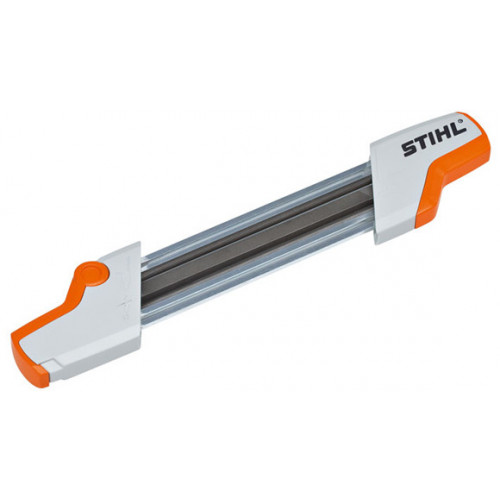 Porte lime 2 en 1 STIHL