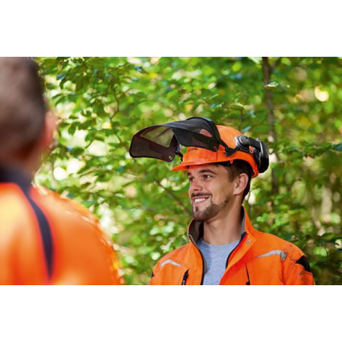 Casque Function Basic STIHL