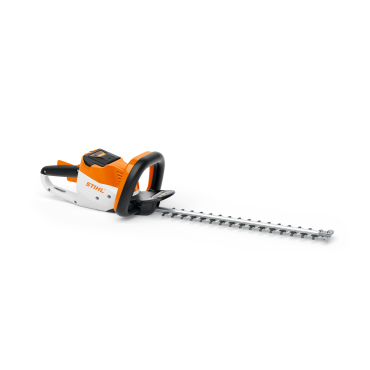 Taille-haies à batterie STIHL HSA 56