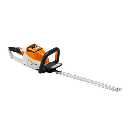 STIHL HSA50 taille haies 50cm