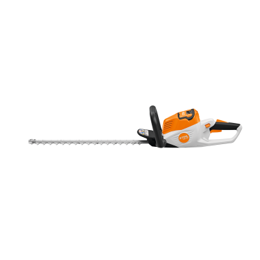 Taille haie sur batterie STIHL HSA 50