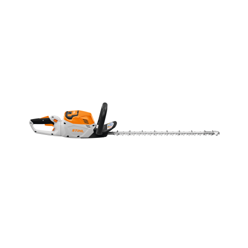Taille haie sur batterie STIHL HSA 60